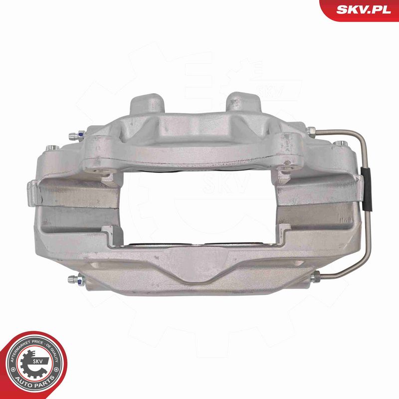 ESEN SKV 79SKV672 Brake Caliper