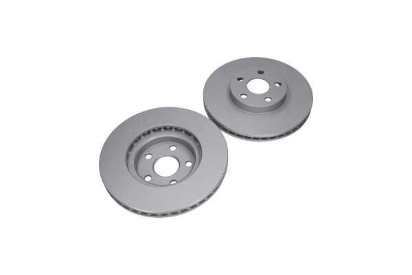 Kavo Parts BR-9407-C Brake Disc