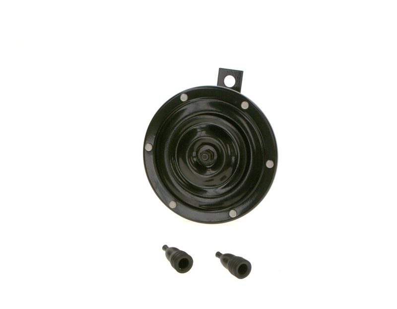 BOSCH 0320226011 Signal Horn