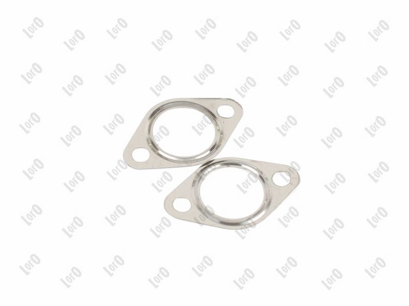 EGR-klapp, ABAKUS 121-01-087