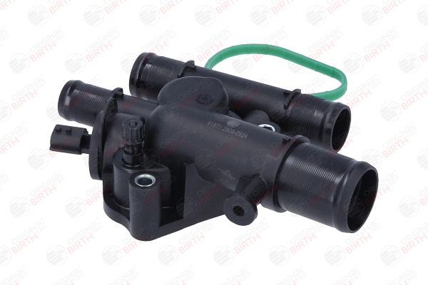BIRTH 81871 Coolant Flange