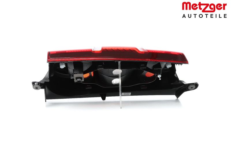 Prekės atitinka OEM kodą: 98 205 548 80