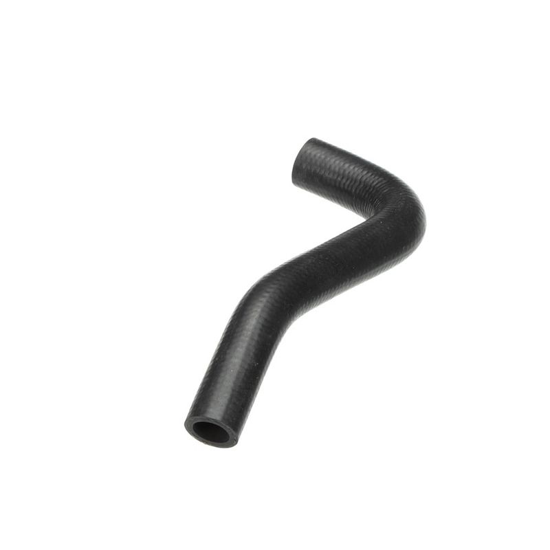 GATES 02-3121 Heater Hose