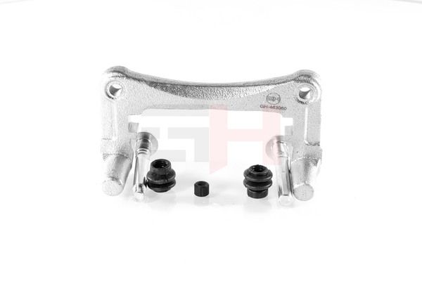 Kinnitus, pidurisadul, GH GH-463060