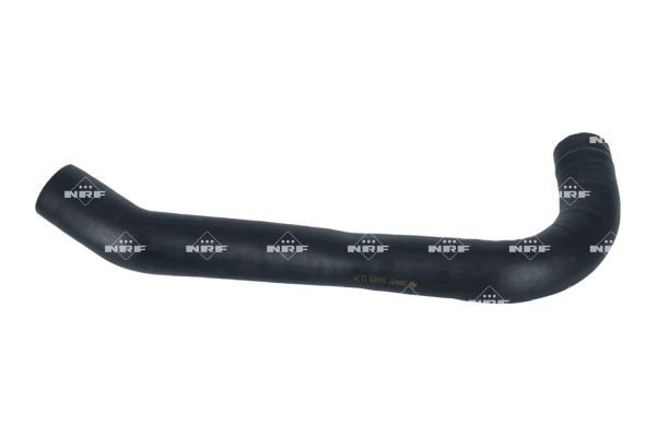 NRF 166495 Charge Air Hose