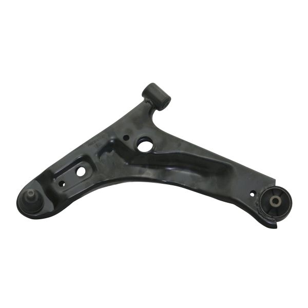 CTR CQ0195L Control/Trailing Arm, wheel suspension