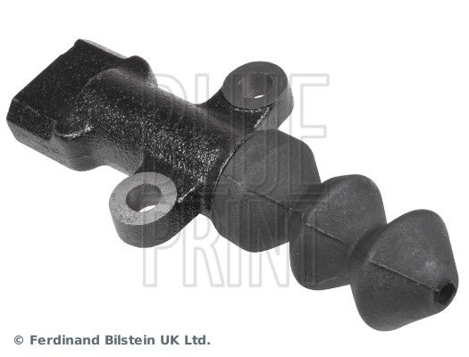 BLUE PRINT ADN13666 Slave Cylinder, clutch