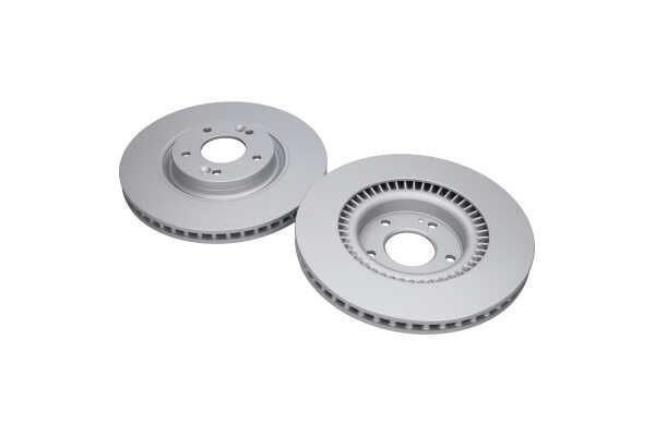 Kavo Parts BR-10321-C Brake Disc