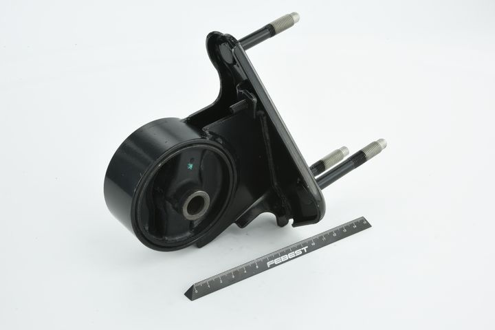 Paigutus, Mootor, FEBEST TM-SV40FR