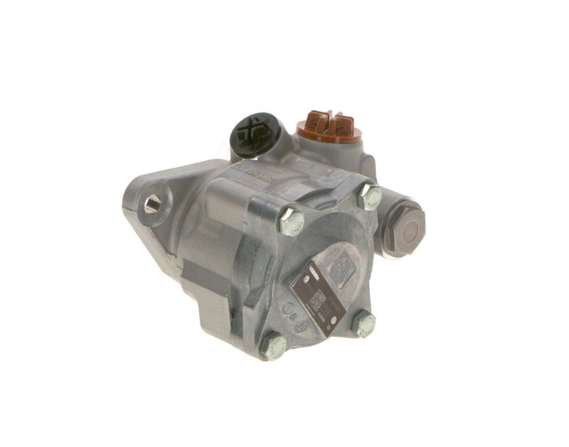 BOSCH KS00000403 Hydraulic Pump, steering