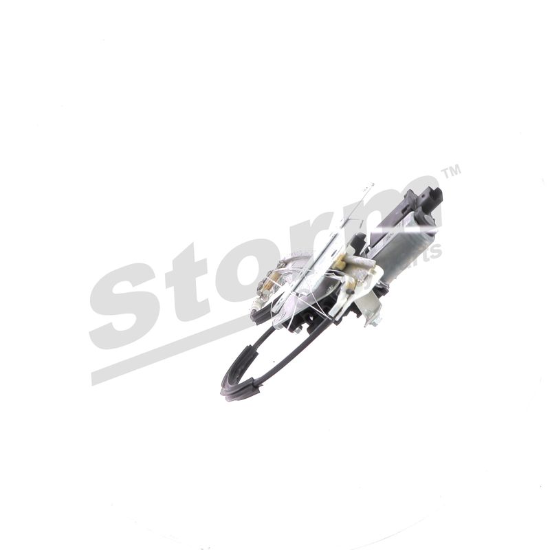 Lève-vitre STORM QUALITY PARTS 79773