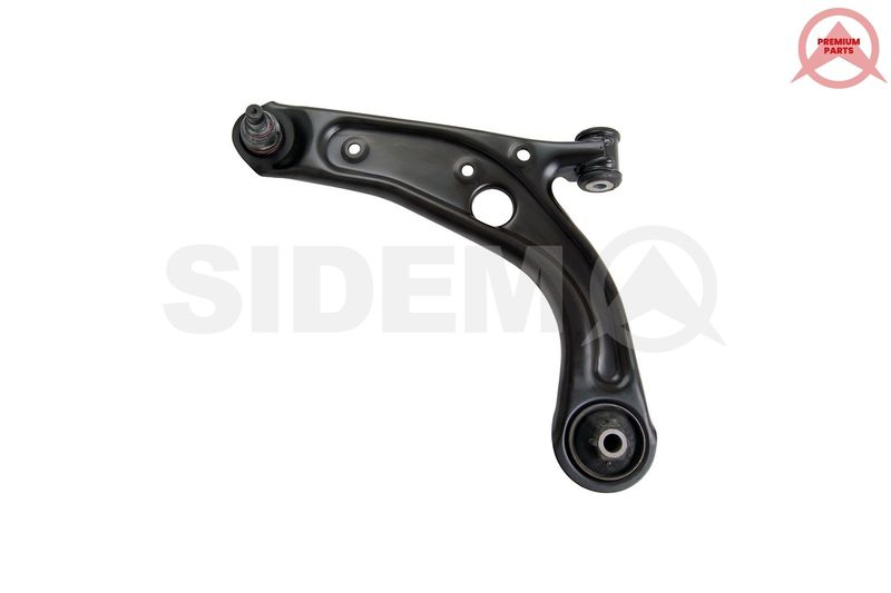 SIDEM 75178 Control/Trailing Arm, wheel suspension