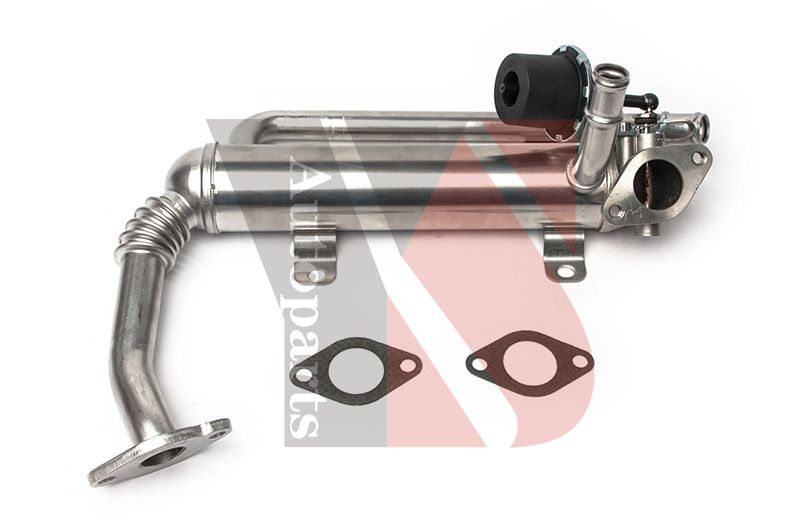 EGR-moodul, YSPARTS EGR220C