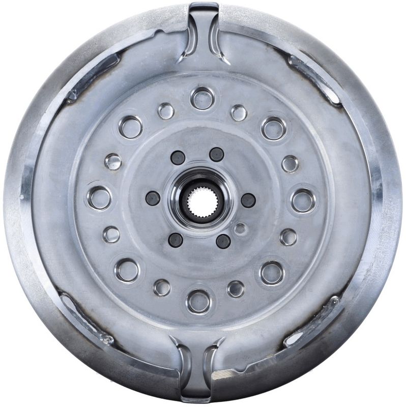 SACHS Kit d'embrayage 2289000299