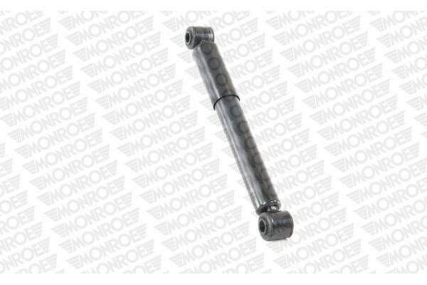 MONROE V5006 Shock Absorber