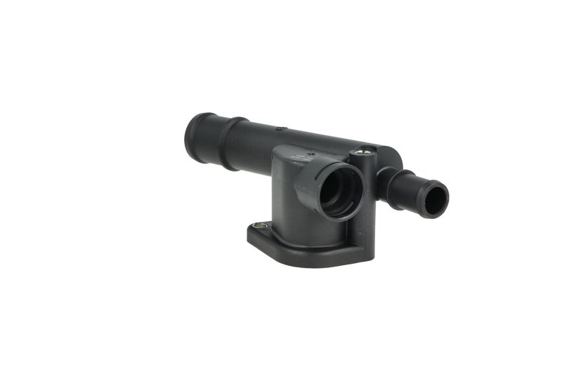 Jahutusvedeliku flants, NRF 775004