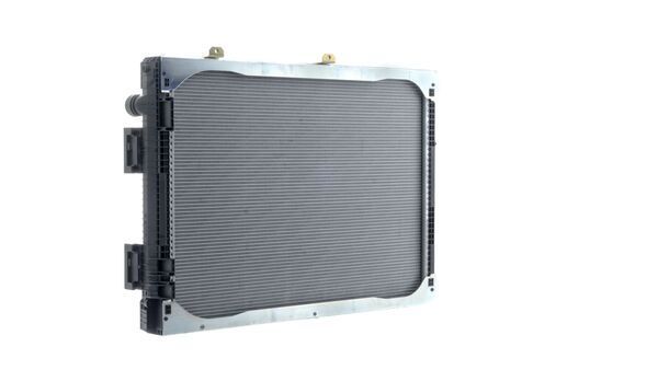MAHLE CR 685 000P Radiator, engine cooling