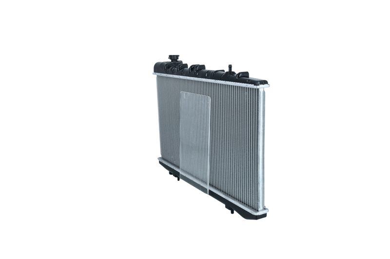 NRF 513497 Radiator, engine cooling