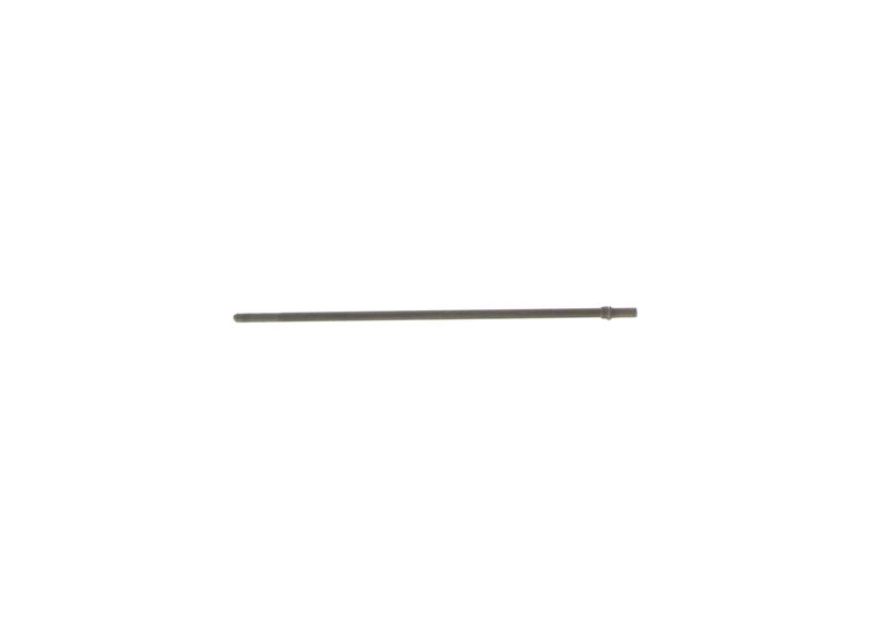 Surub 2 003 526 043 BOSCH
