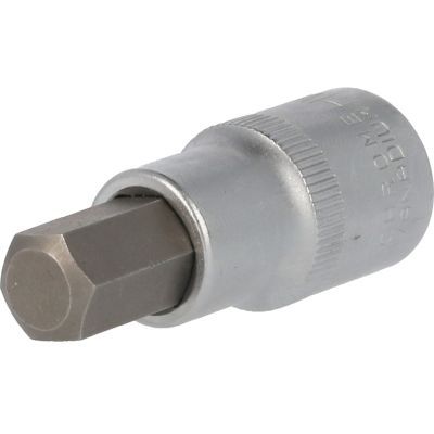 Padrun, KS TOOLS BT022865