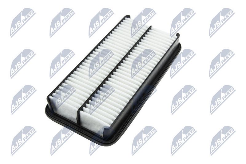 NTY FAF-TY-073 Air Filter
