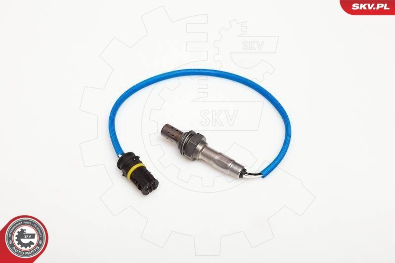 ESEN SKV 09SKV080 Lambda Sensor