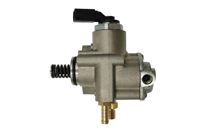 Hoge druk brandstofpomp past: AUDI A1, A3, A4 ALLROAD B8, A4 B7, A4 B8, A6 C6, TT  SEAT ALTEA, ALTEA XL, EXEO, EXEO ST, LEON, TOLEDO III  SKODA OCTAVIA II  VW EOS, GOLF V, GOLF VI 2.0 09.04-11.17