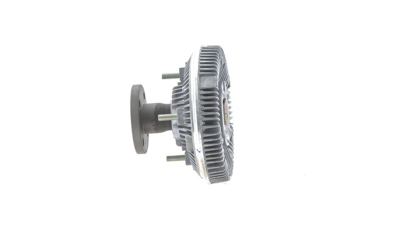 Product Image - Koppeling, radiateurventilator - CFC258000P - MAHLE