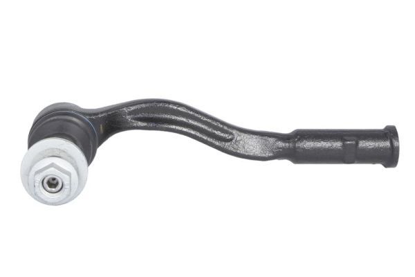 REINHOCH RH01-0042 Tie Rod End