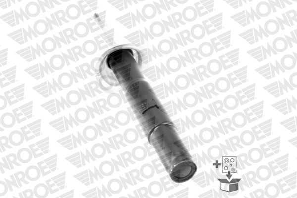 MONROE 742018SP Shock Absorber