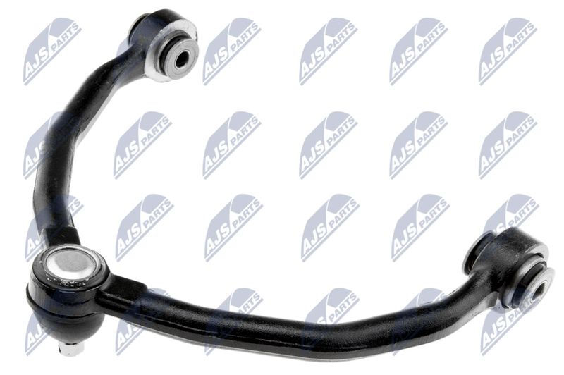 NTY ZWG-KA-300 Control/Trailing Arm, wheel suspension