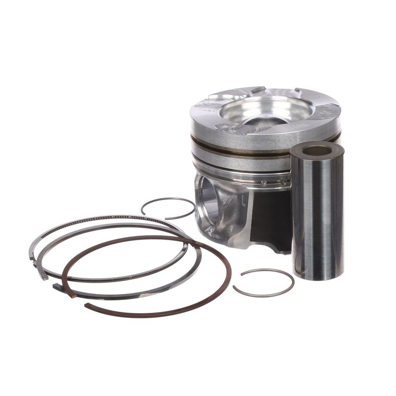Product Image - Zuiger - PM008300 - ET ENGINETEAM
