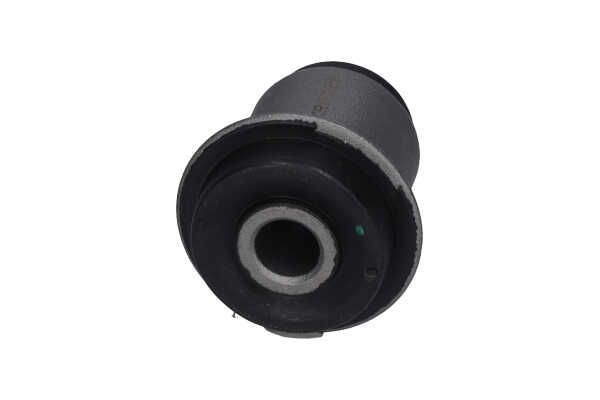 Kavo Parts SCR-10221 Mounting, control/trailing arm