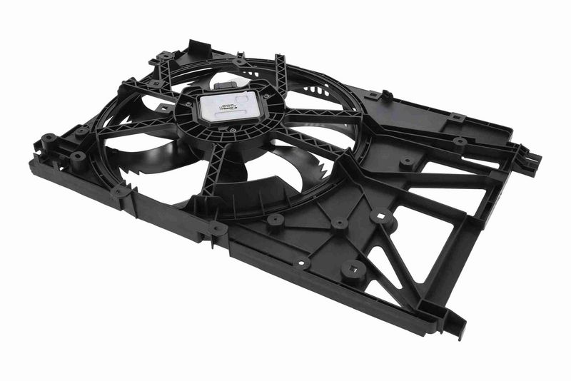 ACKOJA A70-01-0011 Fan, engine cooling