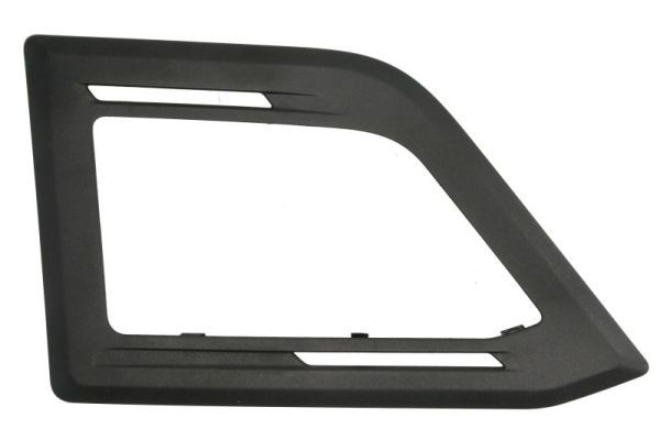 Product Radiatora reste PACOL SCA-FP-084R Image