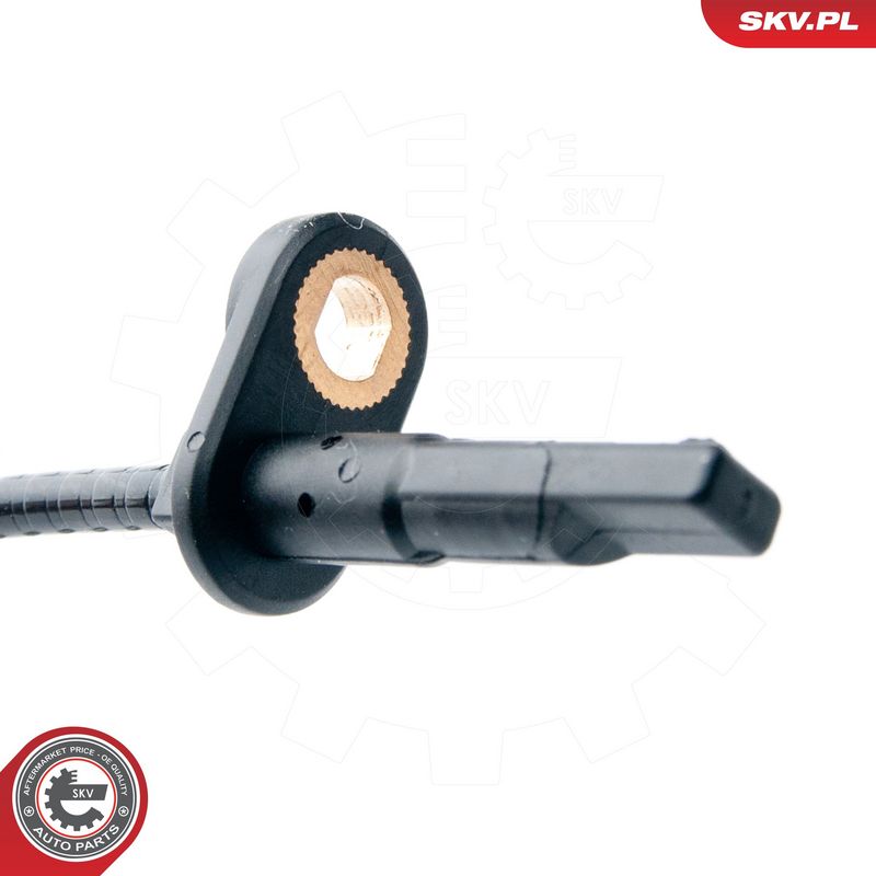 Andur, rattapöörete arv,...