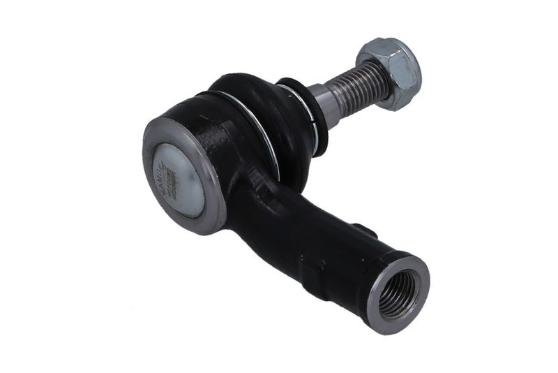 KAMOKA 9010082 - Vairo traukės antgalis
