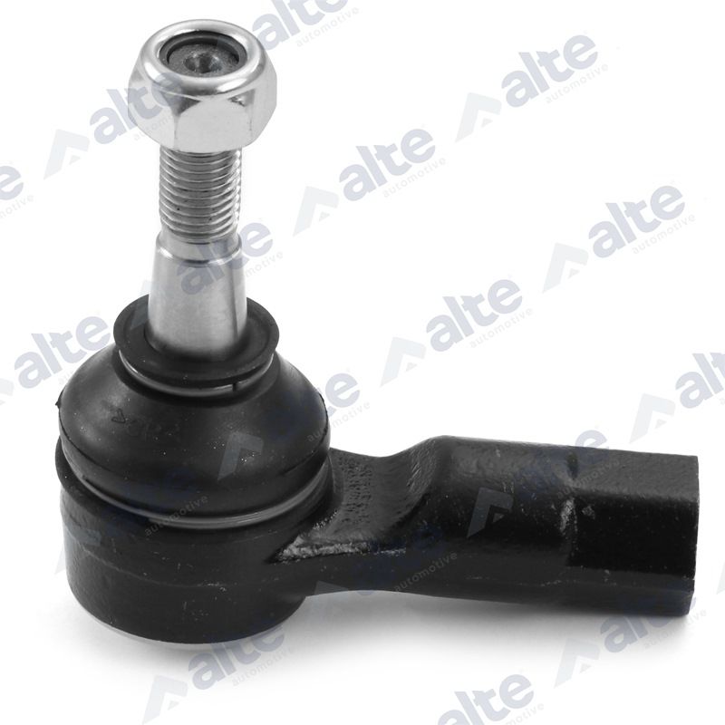 ALTE AUTOMOTIVE 83427AL Наконечник, поперечна кермова тяга