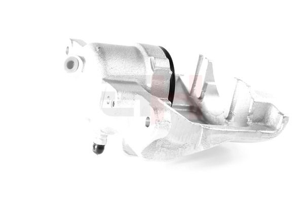 Pidurisadul, GH GH-434710V