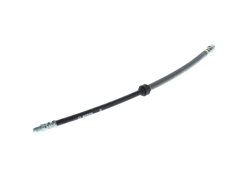 Pidurivoolik, BOSCH 1 987 476 868