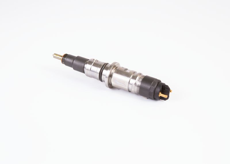 Injector 0 986 435 519 BOSCH