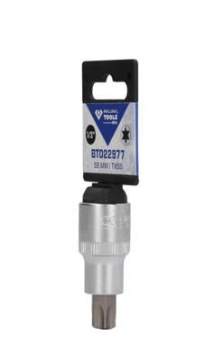 Padrun, KS TOOLS BT022977