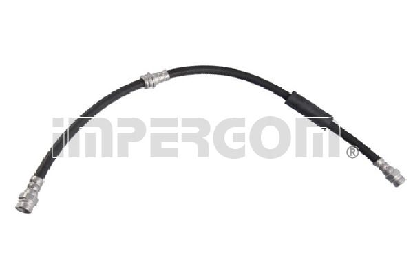 OEM код товара: 8J0611701D
