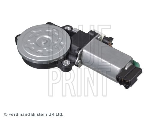 BLUE PRINT Elektrische motor, raamopener ADG013104