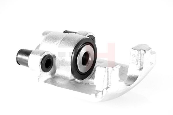 Pidurisadul, GH GH-459330H