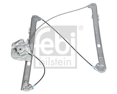 FEBI BILSTEIN 26720 Window Regulator
