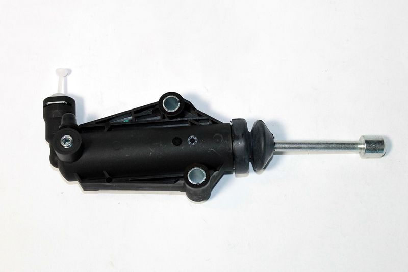 Cylindre+récepteur+embrayage FERODO FHC6031