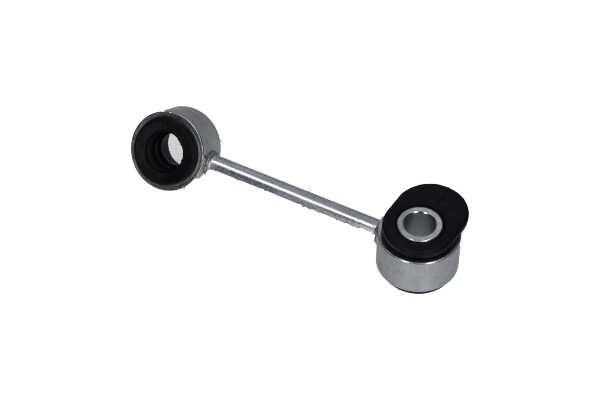 Kavo Parts SLS-10196 Link/Coupling Rod, stabiliser bar