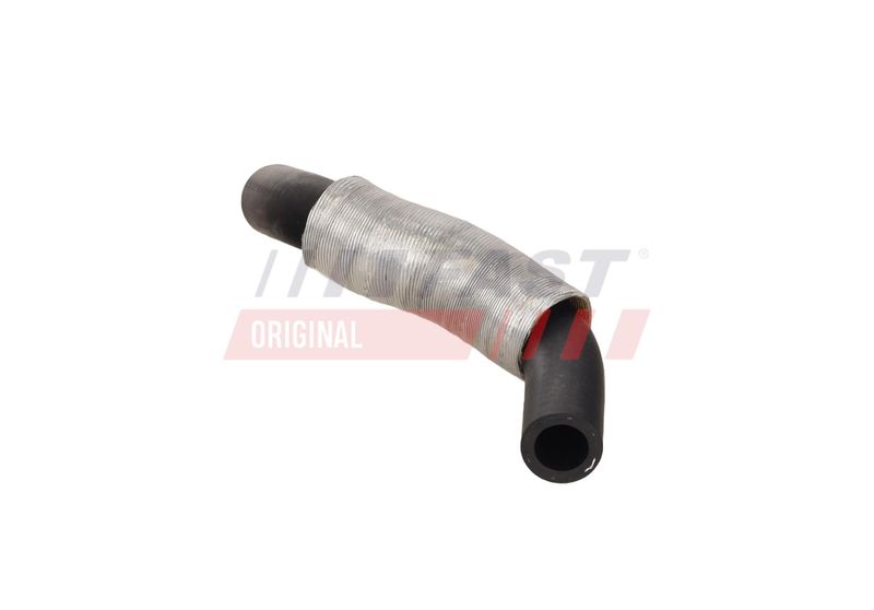 FAST FT13229 Radiator Hose