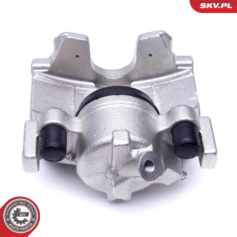 Pidurisadul, ESEN SKV 46SKV931